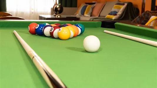 Houses in Huelves - photo 9