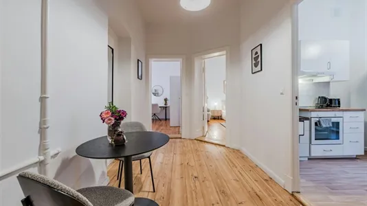 Apartments in Berlin Neukölln - photo 9