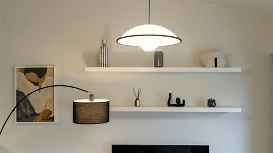 Apartments in Stad Antwerp - photo 4