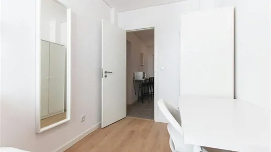 Rooms in Location is not specified - photo 3