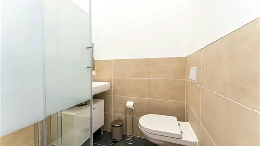 Rooms in Berlin Treptow-Köpenick - photo 6