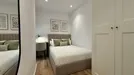 Room for rent, Barcelona Eixample, Barcelona, &lt;span class=&quot;blurred street&quot; onclick=&quot;ProcessAdRequest(12032055)&quot;&gt;&lt;span class=&quot;hint&quot;&gt;See streetname&lt;/span&gt;[xxxxxxxxxxxxx]&lt;/span&gt;