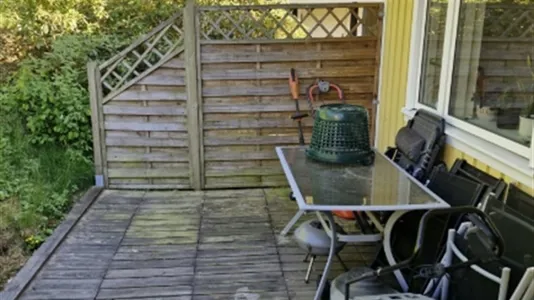 Houses in Lerum - photo 12