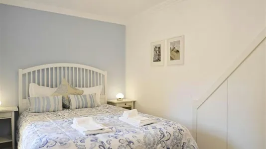 Apartments in Location is not specified - photo 6