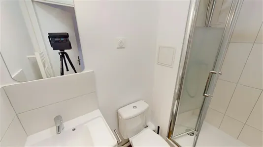 Rooms in Nanterre - photo 2