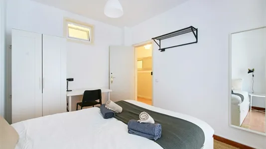 Rooms in Location is not specified - photo 5