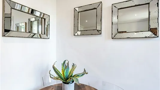 Apartments in Madrid Centro - photo 9