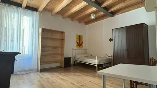 Apartments in Bologna - photo 7