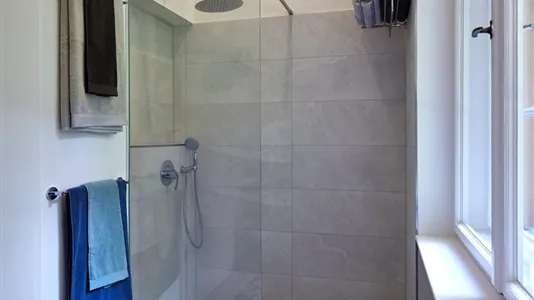 Apartments in Berlin Charlottenburg-Wilmersdorf - photo 10