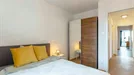 Room for rent, Berlin Mitte, Berlin, &lt;span class=&quot;blurred street&quot; onclick=&quot;ProcessAdRequest(12067752)&quot;&gt;&lt;span class=&quot;hint&quot;&gt;See streetname&lt;/span&gt;[xxxxxxxxxxxxx]&lt;/span&gt;