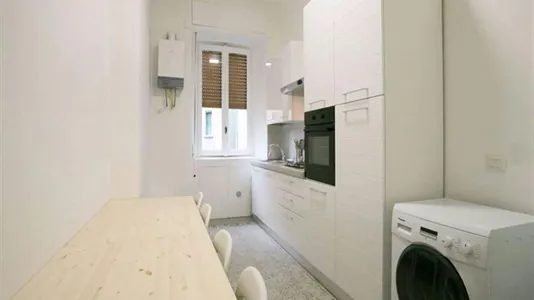 Rooms in Milano Zona 1 - Centro storico - photo 8
