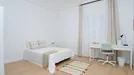 Room for rent, Madrid Salamanca, Madrid, &lt;span class=&quot;blurred street&quot; onclick=&quot;ProcessAdRequest(9335289)&quot;&gt;&lt;span class=&quot;hint&quot;&gt;See streetname&lt;/span&gt;[xxxxxxxxxxxxx]&lt;/span&gt;