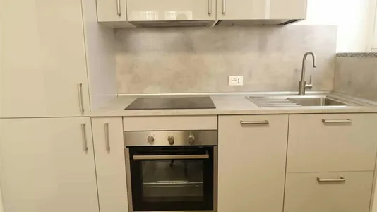 Apartments in Milano Zona 5 - Vigentino, Chiaravalle, Gratosoglio - photo 6