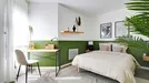 Room for rent, Nanterre, Île-de-France, &lt;span class=&quot;blurred street&quot; onclick=&quot;ProcessAdRequest(8264360)&quot;&gt;&lt;span class=&quot;hint&quot;&gt;See streetname&lt;/span&gt;[xxxxxxxxxxxxx]&lt;/span&gt;