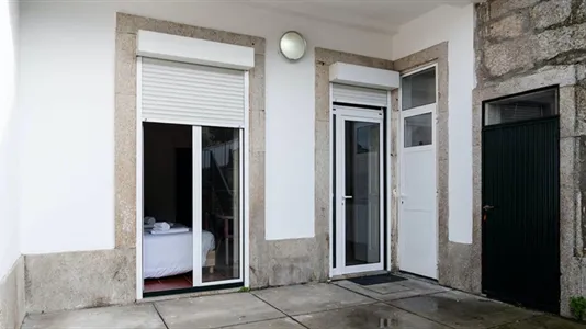 Rooms in Location is not specified - photo 8