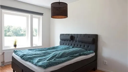 Apartments in Helsingborg - photo 7