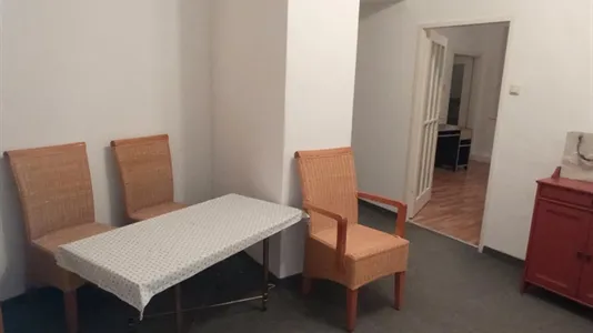 Apartments in Vienna Favoriten - photo 7