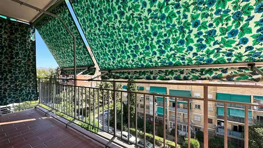 Rooms in Granada - photo 9