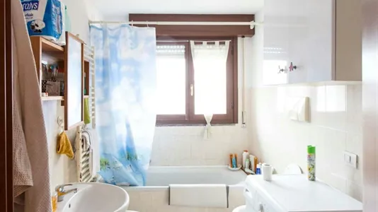 Rooms in Milano Zona 6 - Barona, Lorenteggio - photo 6