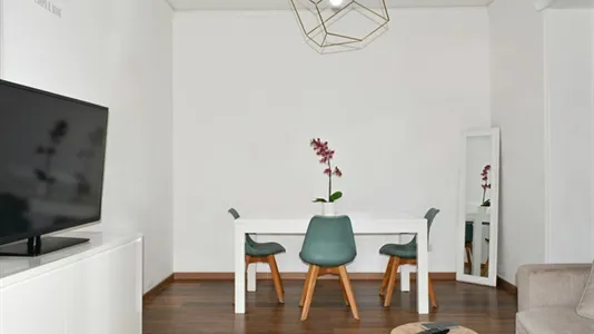 Apartments in Roma Municipio X – Ostia/Acilia - photo 5