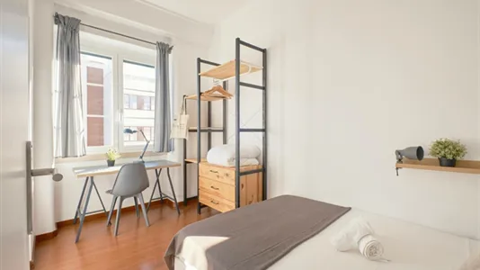 Rooms in Location is not specified - photo 3