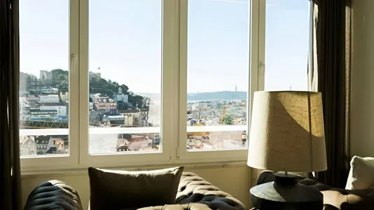 Apartments in Location is not specified - photo 4