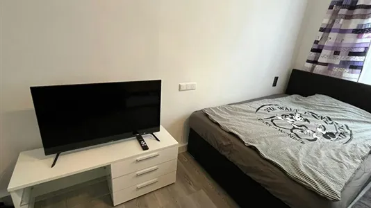 Apartments in Leonding - photo 8