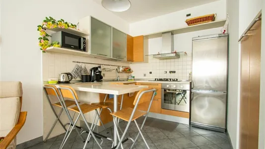 Houses in Turin - photo 5