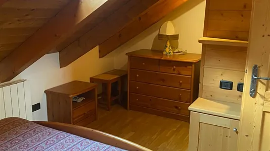 Apartments in Caspoggio - photo 4