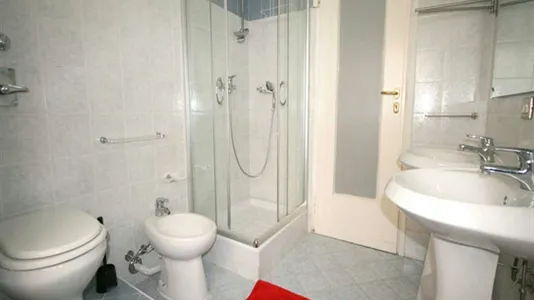 Rooms in Milano Zona 2 - Stazione Centrale, Gorla, Turro, Greco, Crescenzago - photo 6