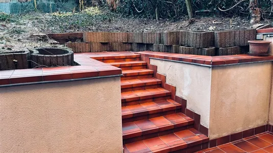 Apartments in Brussels Oudergem - photo 9