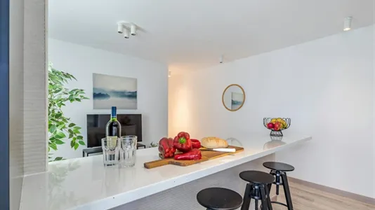 Rooms in Madrid Tetuán - photo 6