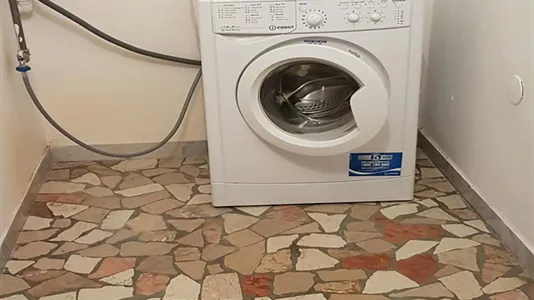 Rooms in Trento - photo 8