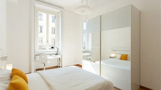 Rooms in Milano Zona 1 - Centro storico - photo 9