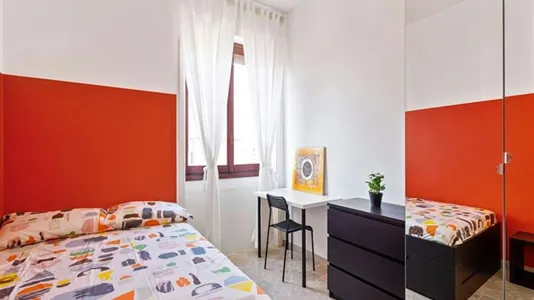 Rooms in Milano Zona 3 - Porta Venezia, Città Studi, Lambrate - photo 3