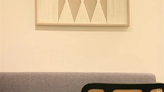 Rooms in Guimarães - photo 7