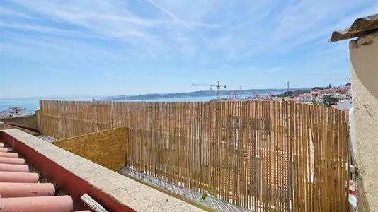 Rooms in Location is not specified - photo 7