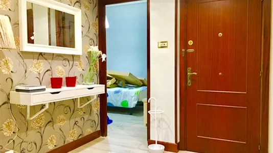 Rooms in Bilbao - photo 9