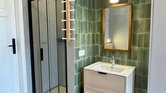 Rooms in Brussels Etterbeek - photo 5