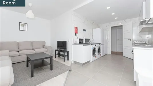 Rooms in Location is not specified - photo 8