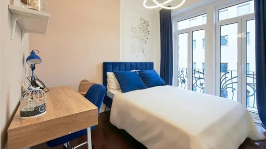 Rooms in Location is not specified - photo 4