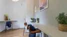 Room for rent, Nantes, Pays de la Loire, &lt;span class=&quot;blurred street&quot; onclick=&quot;ProcessAdRequest(7728160)&quot;&gt;&lt;span class=&quot;hint&quot;&gt;See streetname&lt;/span&gt;[xxxxxxxxxxxxx]&lt;/span&gt;