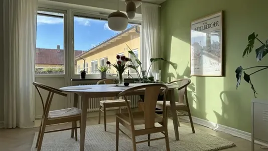 Apartments in Malmö City - photo 2