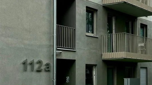 Rooms in Berlin Treptow-Köpenick - photo 10