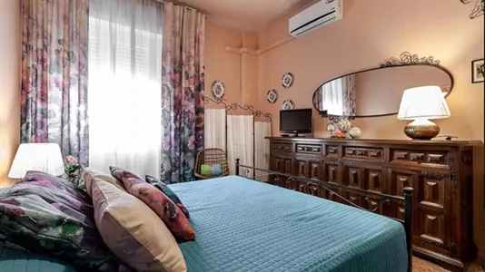 Apartments in Milano Zona 2 - Stazione Centrale, Gorla, Turro, Greco, Crescenzago - photo 9