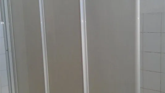 Rooms in Trento - photo 10