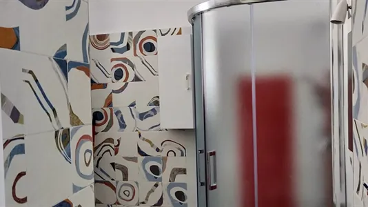 Apartments in Turin - photo 9