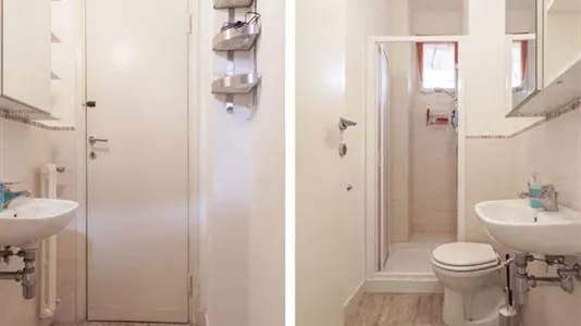 Rooms in Florence - photo 9