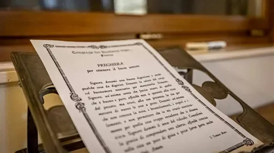 Apartments in Florence - photo 9