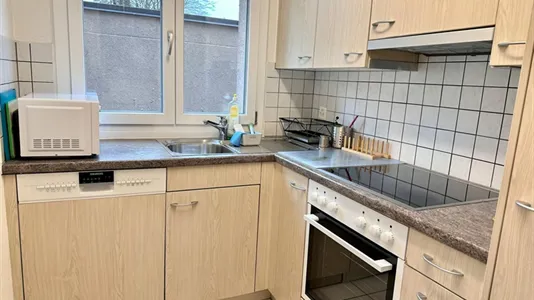 Rooms in Bülach - photo 8